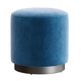 Pouf Dream by Ogogo